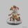 Pathfinder Deep Cuts Mini.: Leshy Window Box Set