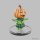 Pathfinder Deep Cuts Mini.: Leshy Window Box Set