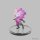 Pathfinder Deep Cuts Mini.: Leshy Window Box Set