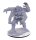 Critical Role Unpainted Miniatures - Halas Flesh Golem