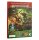Age of Sigmar: 4th Edition Getting Started (EN)