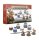 Age of Sigmar: Stormcast Eternal Paint Set