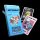 Supermallows – Weniger frisst mehr