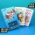 Supermallows – Weniger frisst mehr