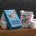 Supermallows – Weniger frisst mehr