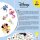 Dobble Disney Edition