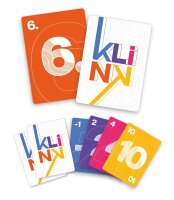 Klink (DE)