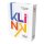 Klink (DE)
