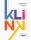 Klink (DE)