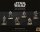 Star Wars: Legion – Bad Batch (DE)