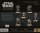 Star Wars: Legion – Bad Batch (DE)