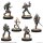 Star Wars: Legion – Bad Batch (DE)