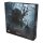 The Witcher: Die Alte Welt – Monsterjagd (DE)