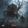 The Witcher: Die Alte Welt – Monsterjagd (DE)