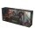 The Witcher: Die Alte Welt – Abenteuerset (DE)