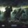 The Witcher: Die Alte Welt – Wilde Jagd (DE)