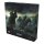 The Witcher: Die Alte Welt – Wilde Jagd (DE)