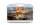 Model Color: Military Case (80 Farben)