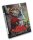 Pathfinder 2. Edition RPG: War of Immortals (EN)