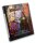 Pathfinder 2. Edition RPG: Lost Omens Divine Mysteries - Special Edition (EN)