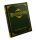 Pathfinder 2. Edition RPG: Player Core 2 - Special Edition (EN)