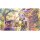 UP - Bloomburrow Playmat C for Magic: The Gathering