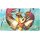 UP - Bloomburrow Playmat B for Magic: The Gathering