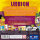Urbion (DE)