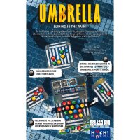 Umbrella (DE)