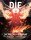 DIE RPG Standard Version (EN)