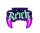 Eat the Reich RPG - Logo Patch (Single)
