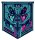 Eat the Reich RPG - Drop Squadron Patch (Single)