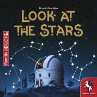 Look at the Stars (DE)