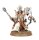 Imperial Agents Prieser des Munitorum