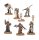Imperial Agents Agenten der Inquisition