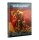 Imperial Agents Codex 10. Edition (DE)