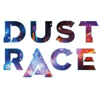 Dust Race (DE)