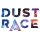 Dust Race (DE)