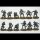 Wargames Atlantic: Werewolves