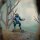 Wargames Atlantic: Werewolves