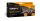 Model Color: Metallic Colors (8 Farben)