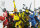 Medieval Knights - Victrix