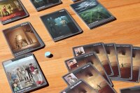 Witness – Der Schatz des Othesis (DE)