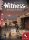 Witness – Der Schatz des Othesis (DE)