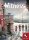 Witness – Der Sigma-Club (DE)