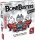 Bomb Busters (DE) *Spiel des Jahres 2025*