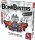 Bomb Busters (DE) *Spiel des Jahres 2025*