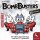 Bomb Busters (DE) *Spiel des Jahres 2025*