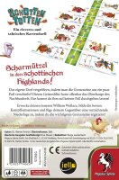 Schotten Totten (DE)