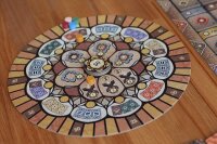 Intarsia (DE)